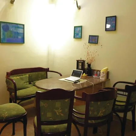 Two-bedroom Holiday In Byala Ваканционна къща *